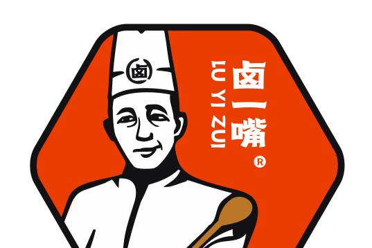 内蒙古 【全域速招】卤肉的做法 最正宗的做法 卤一嘴加盟费是多少-加盟条件-招商电话